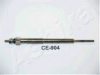 ISUZU 8973260460 Glow Plug